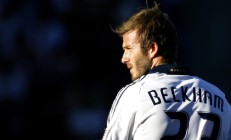 开云官网-不可预测的夜晚，当赛道暗流孕育唯一的焦点