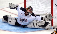 开云体育官网-跨界启示录，切尔西的一波带走战术如何重塑NBA总决赛焦点战与沙特的体育野心