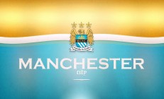 开云体育app-挣脱锁链的炼金术—当米切尔在猛龙的钢铁丛林里完成压力淬火