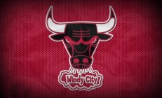 开云体育-维斯塔潘冲破纪录之夜，阿斯顿马丁0.01秒险胜索伯的战术豪赌