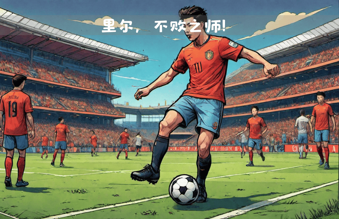 开云体育登录-包含里尔战胜即将迎接的对手，备战之际士气高涨的词条