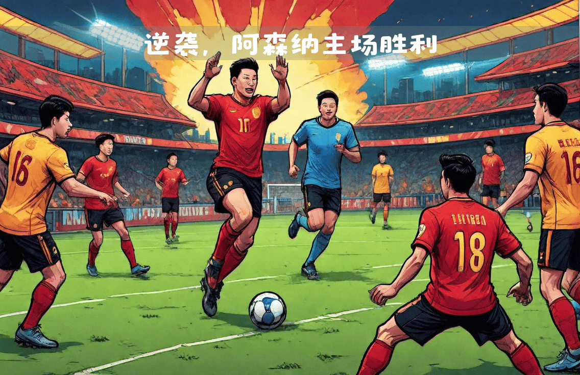 阿贾克斯赢得关键战役，冲刺夺冠梦想更进一步！的简单介绍