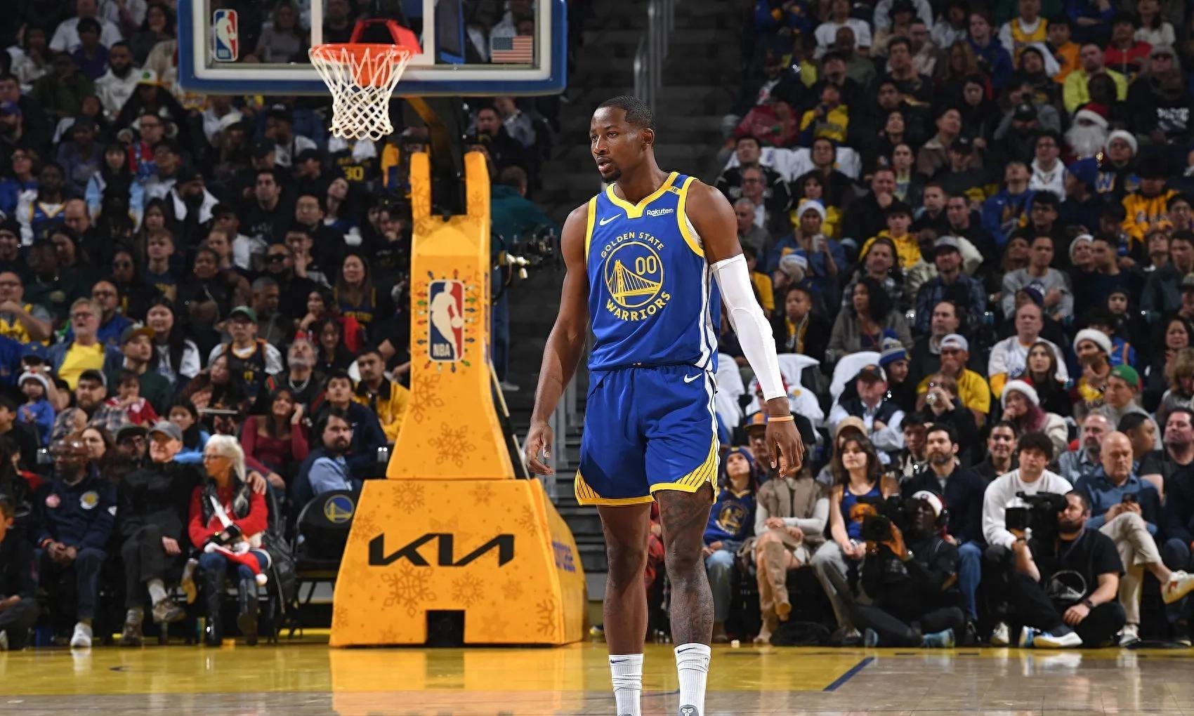 关于欧洲精英联赛迎来一波NBA球员加盟潮流，篮球界再掀波澜的信息