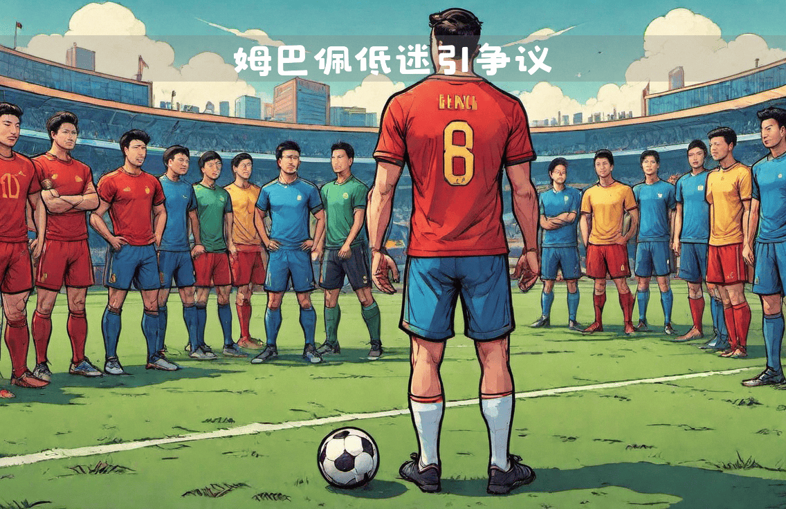奥萨苏纳主场大捷，轻取对手夺得胜利