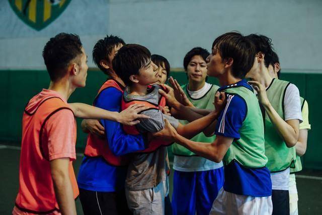 关于激战继续！豪门球队再度争夺胜者宝座的信息