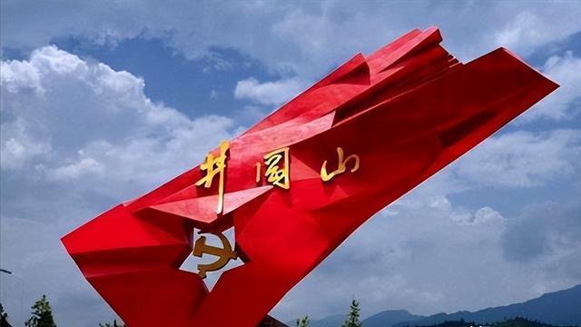 关于进入紧张时刻争夺胜利至关重要的信息