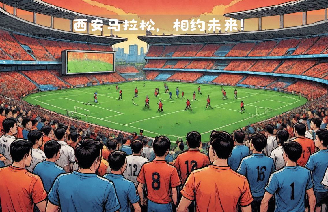 欧国联比赛：德国大胜匈牙利，取得胜利的简单介绍