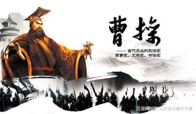 卡利亚里势如破竹，继续展现强大实力