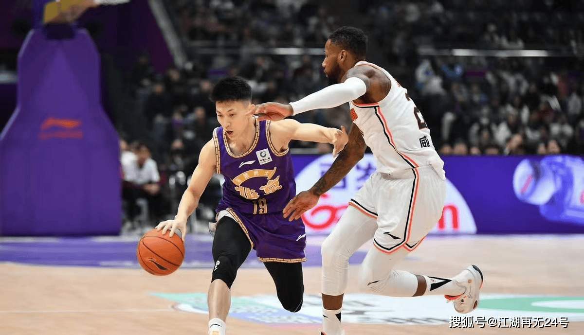 客场作战全取胜利，广东队取得连胜