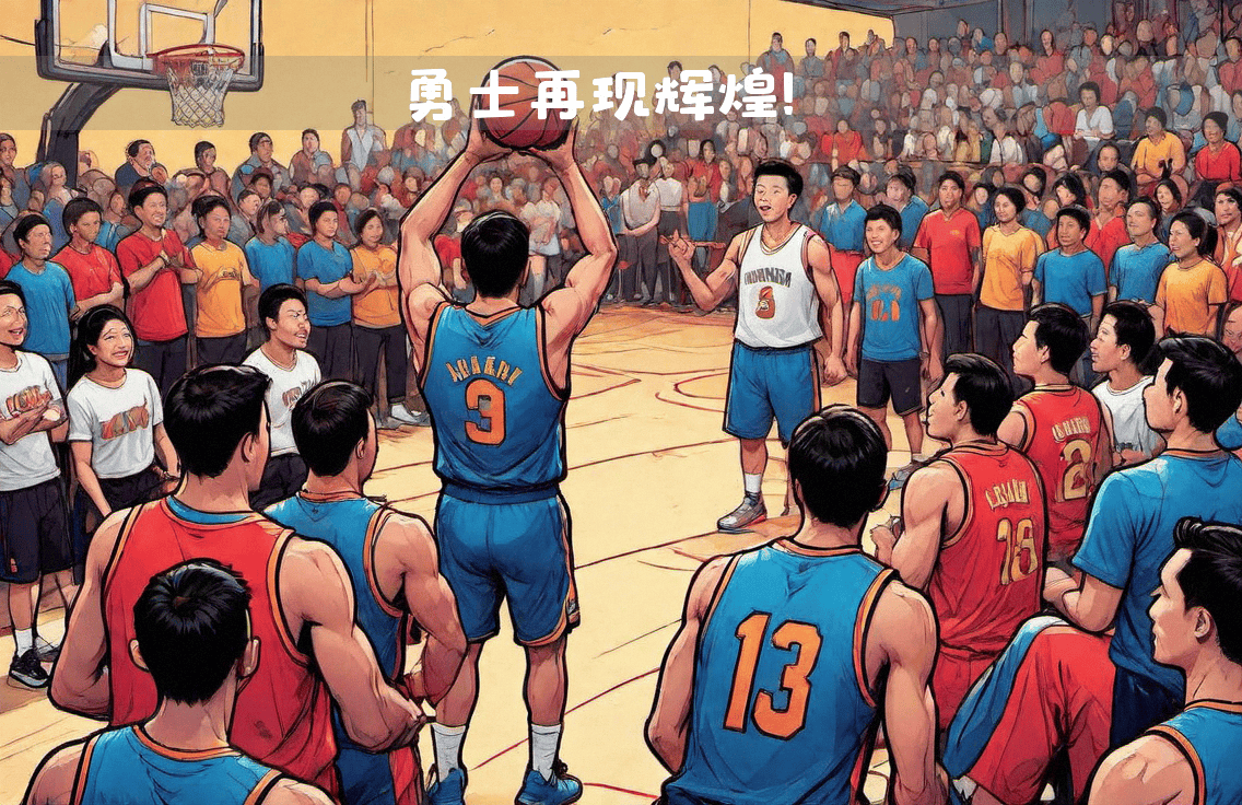 客场作战全取胜利，广东队取得连胜