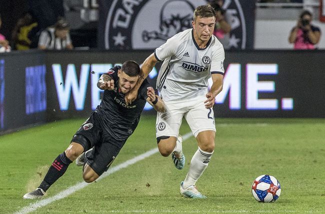 瑞士队备战保加利亚，实力角逐