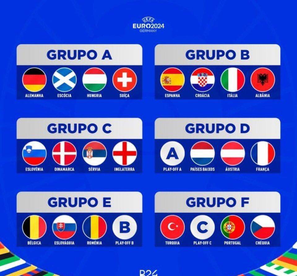 斯洛文尼亚赛季初次登顶积分榜