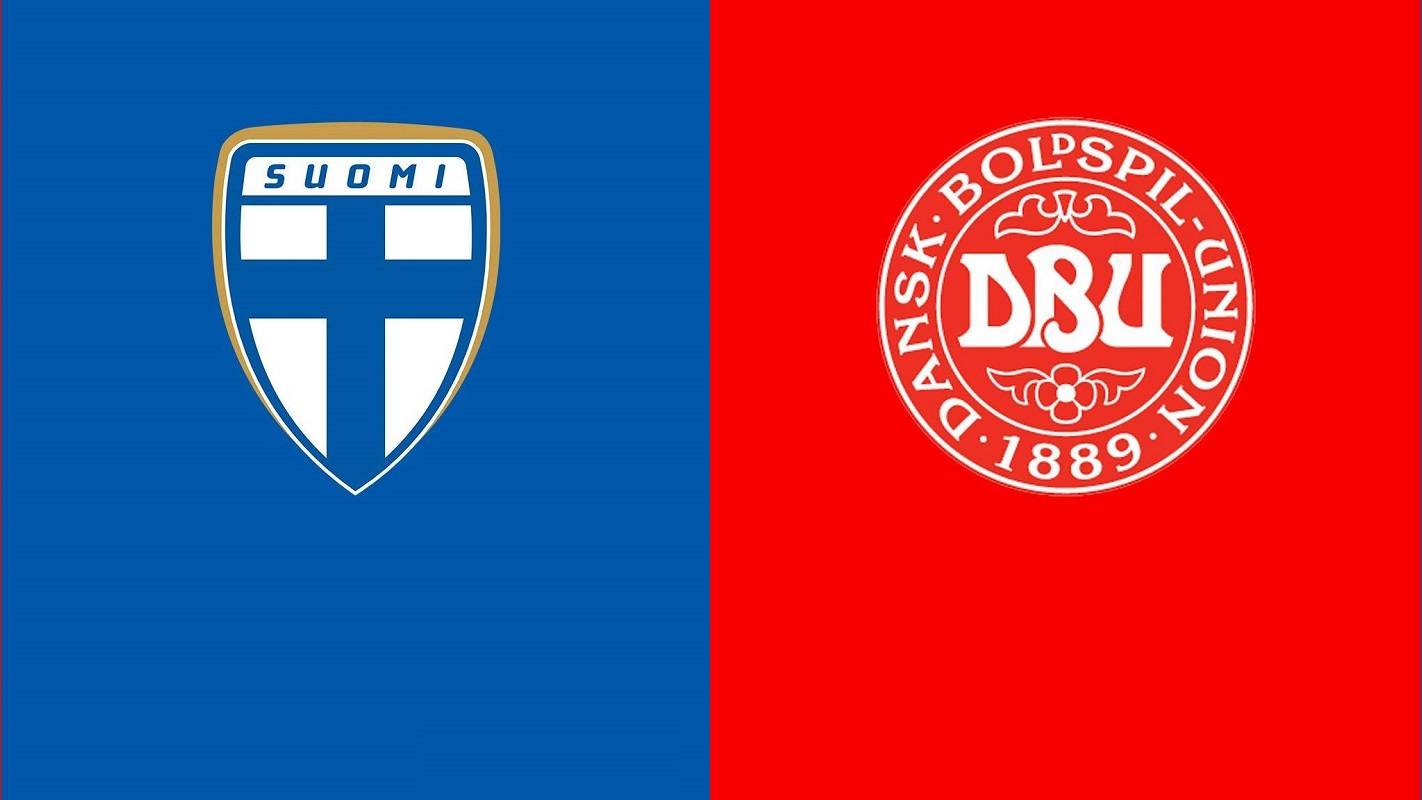 斯洛文尼亚赛季初次登顶积分榜