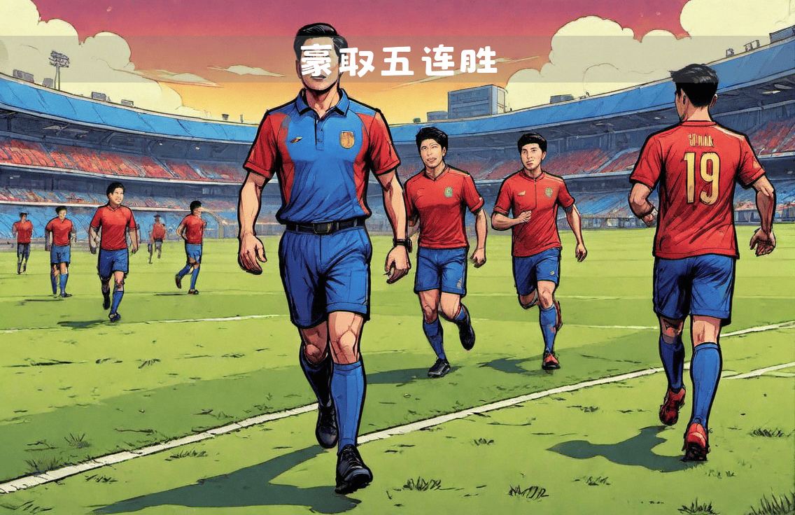 那不勒斯破敌如麻，向胜利冲刺