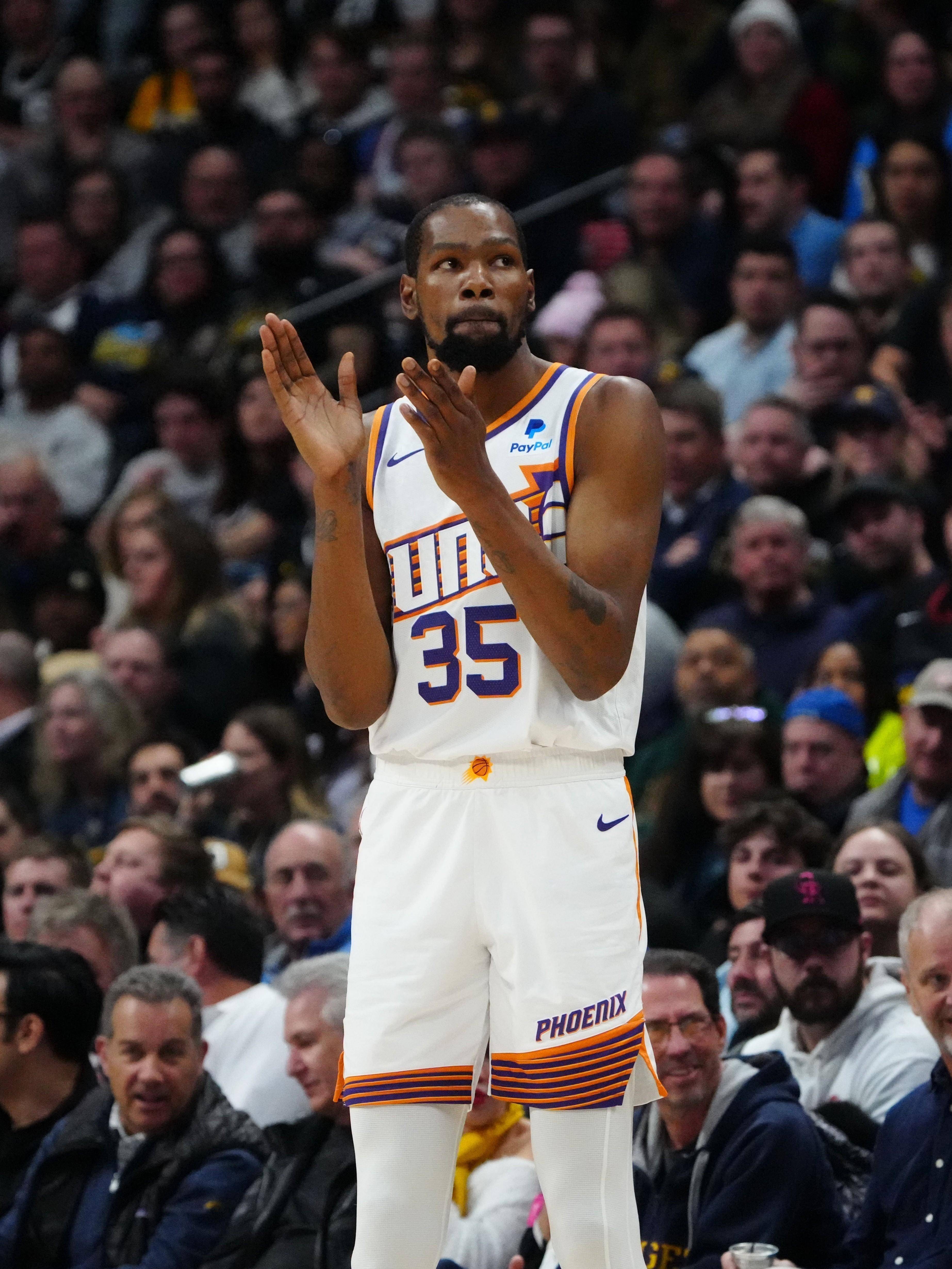 关于奥地利队赢得重要胜利，晋级前景看好的信息