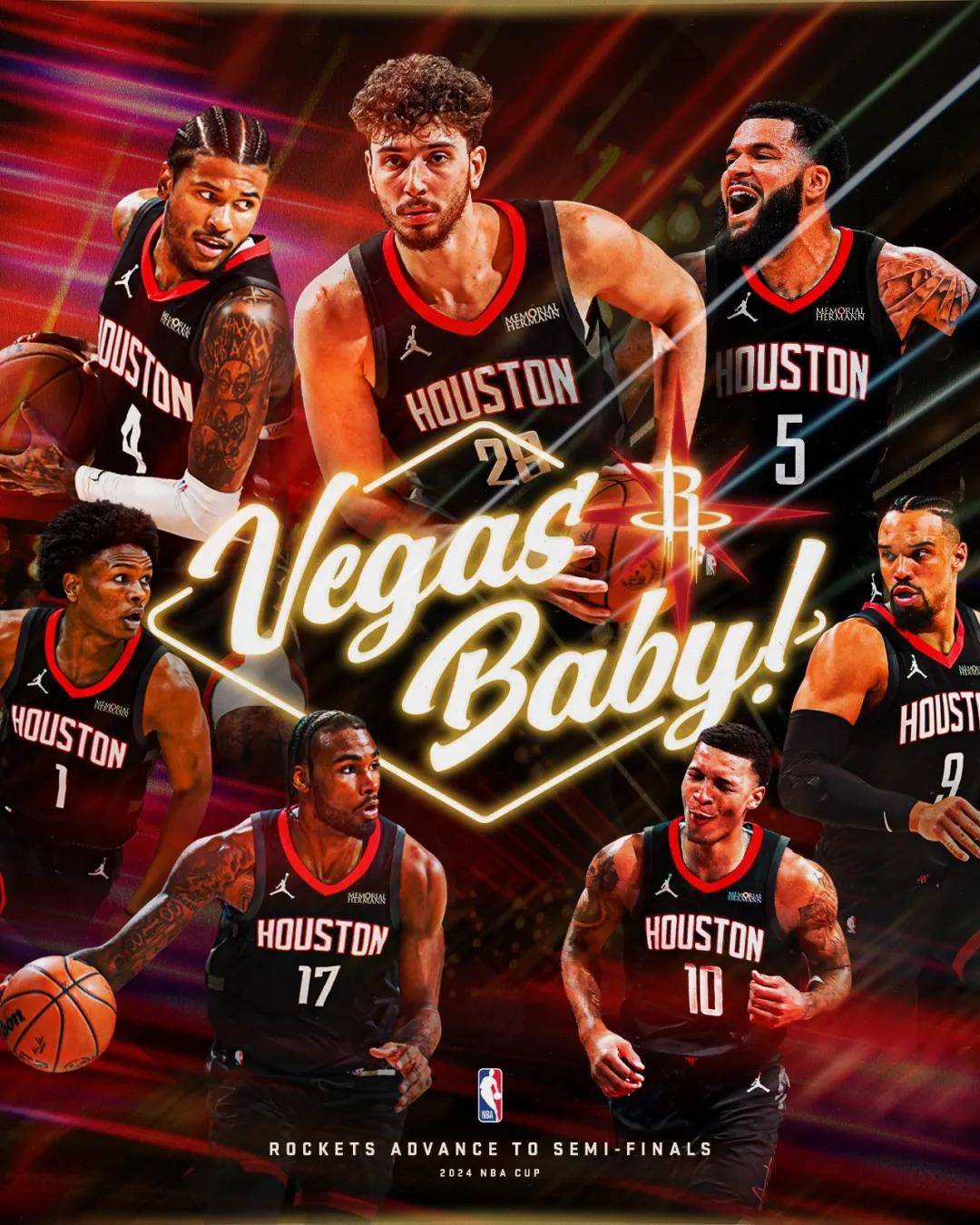 活塞连胜终结,经典大战火箭险胜 活塞连胜终结,经典大战火箭险胜