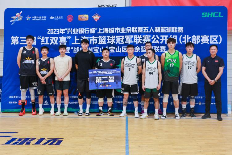 包含澳大利亚联赛：本土球队争夺冠军头衔的词条