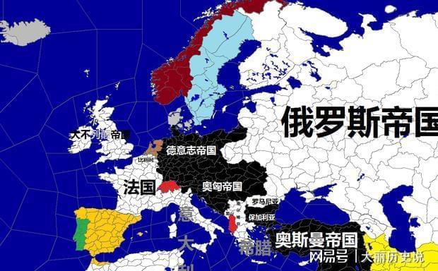 匈牙利备战德国，实力对比分析