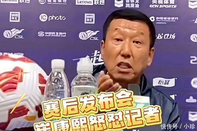 比利时队痛失胜机,战绩不及预期 比利时队痛失胜机,战绩不及预期