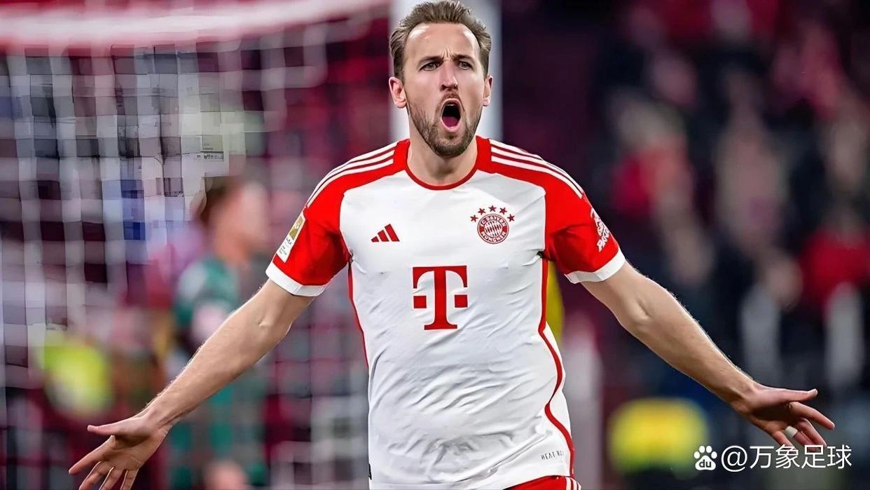 柏林联合力争前进,士气高昂 柏林联合力争前进,士气高昂