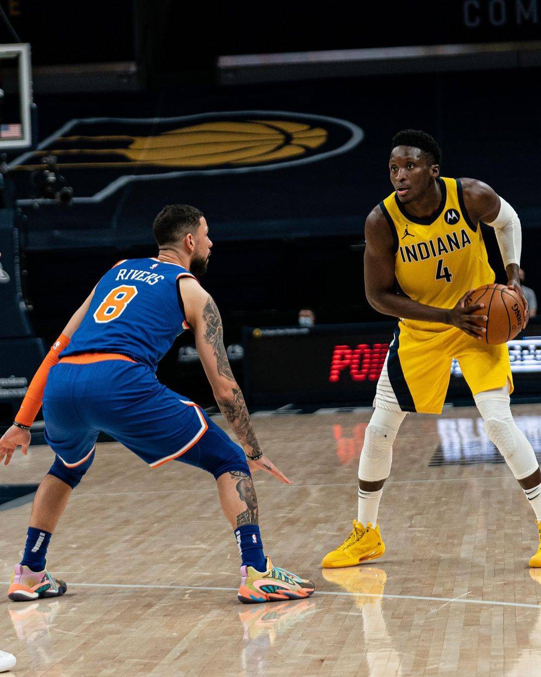 纽约人队凭借林伤势结束火箭连胜 纽约人队凭借林伤势结束火箭连胜