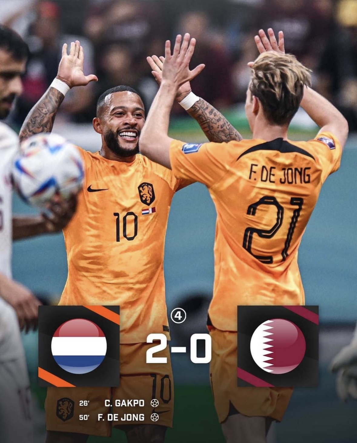 英格兰奋力拼搏,小组赛末轮斗志高昂的简单介绍 英格兰奋力拼搏,小组赛末轮斗志高昂的简单介绍