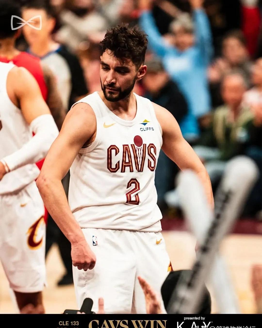 莫泰尤纳斯再创佳绩，助力球队取得连胜