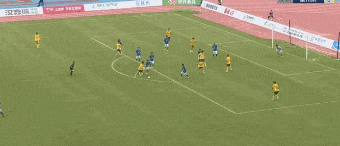 天津天海在主场被逼平,积分榜位置动摇 天津天海在主场被逼平,积分榜位置动摇