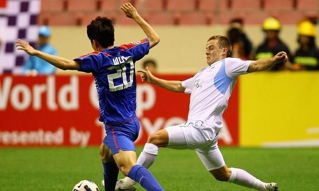 天津天海在主场被逼平,积分榜位置动摇 天津天海在主场被逼平,积分榜位置动摇