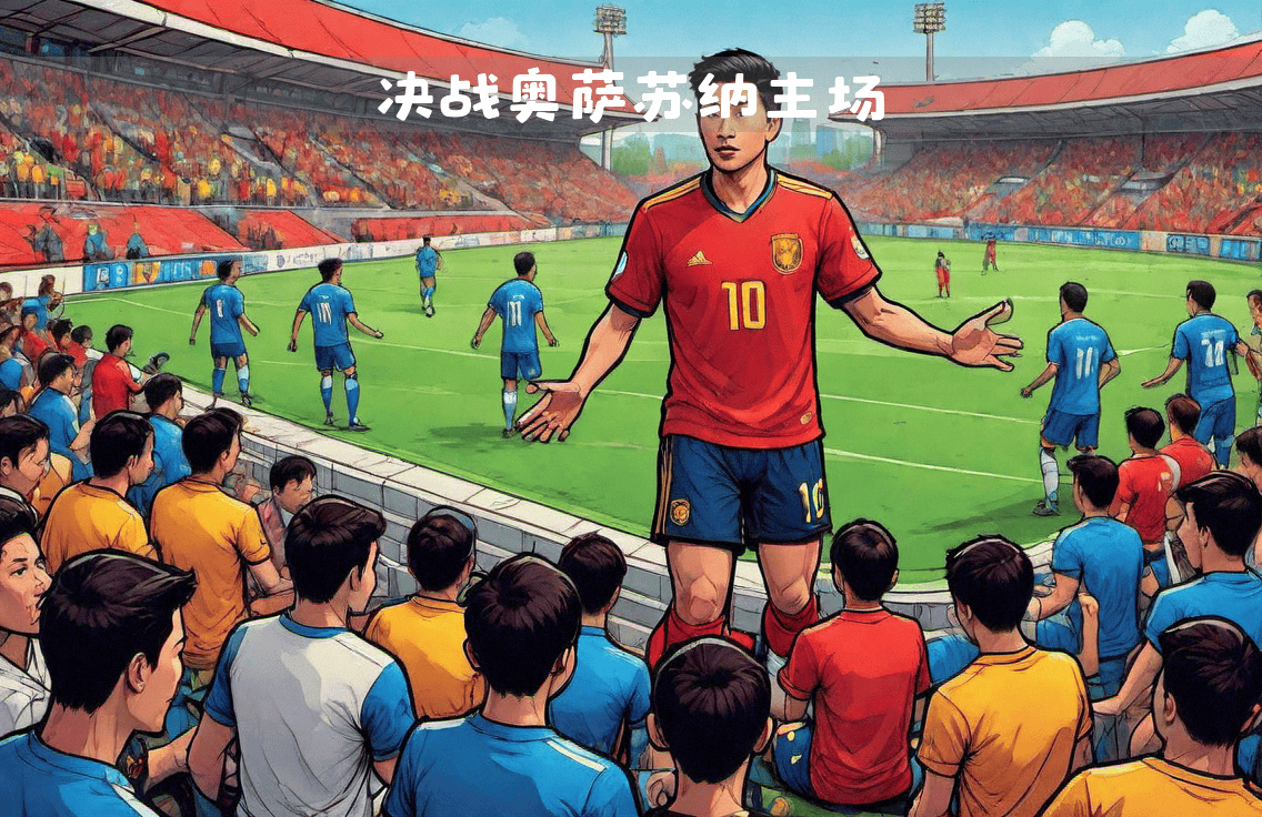 关于奥萨苏纳主场不敌贝蒂斯，遭遇败局的信息