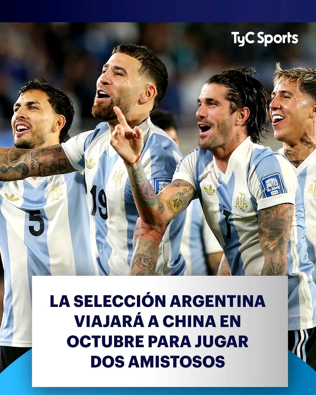 关于阿根廷后卫因伤缺席美洲杯，球队备受打击的信息