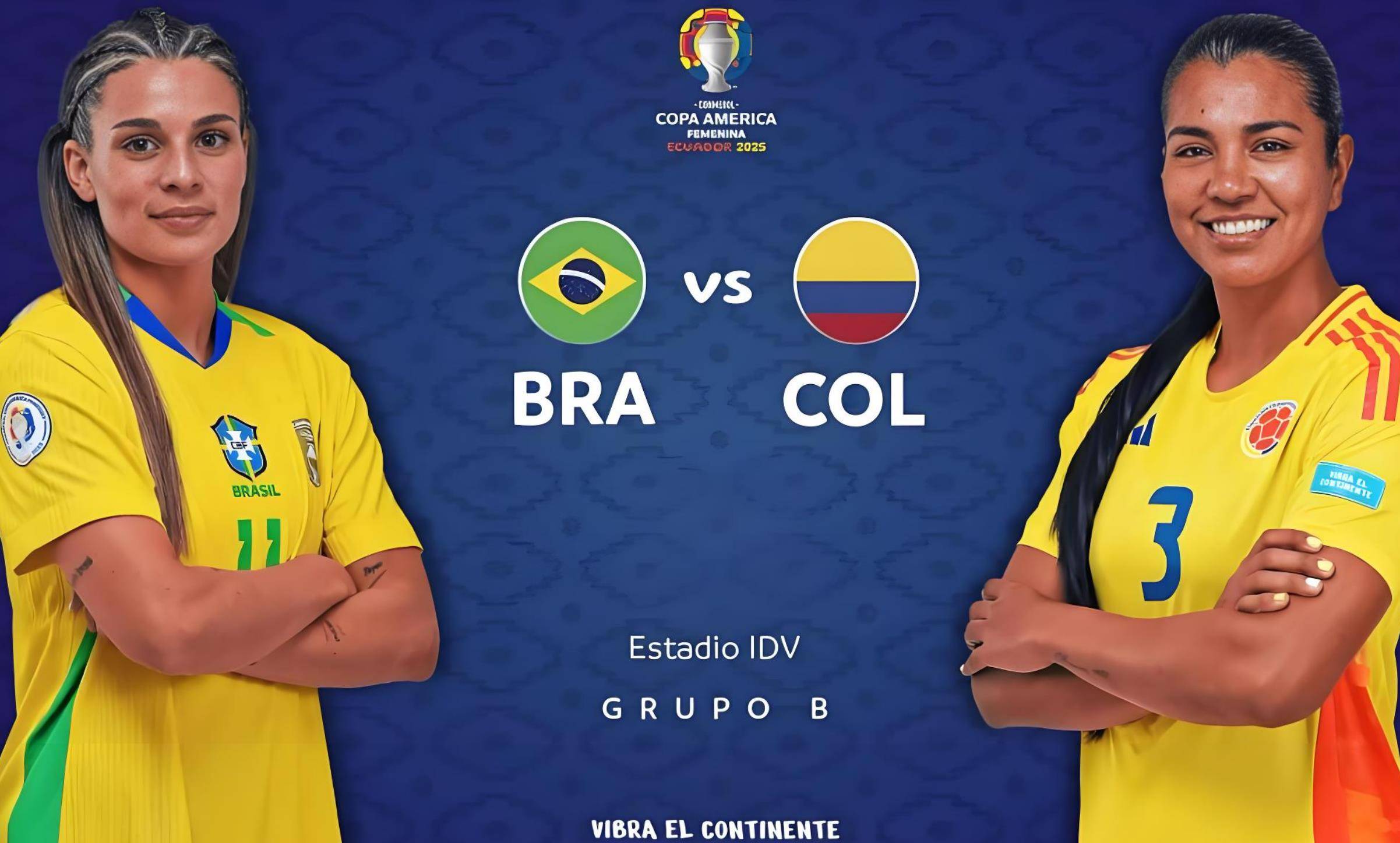 乌拉圭女足国家队备战南美女足杯