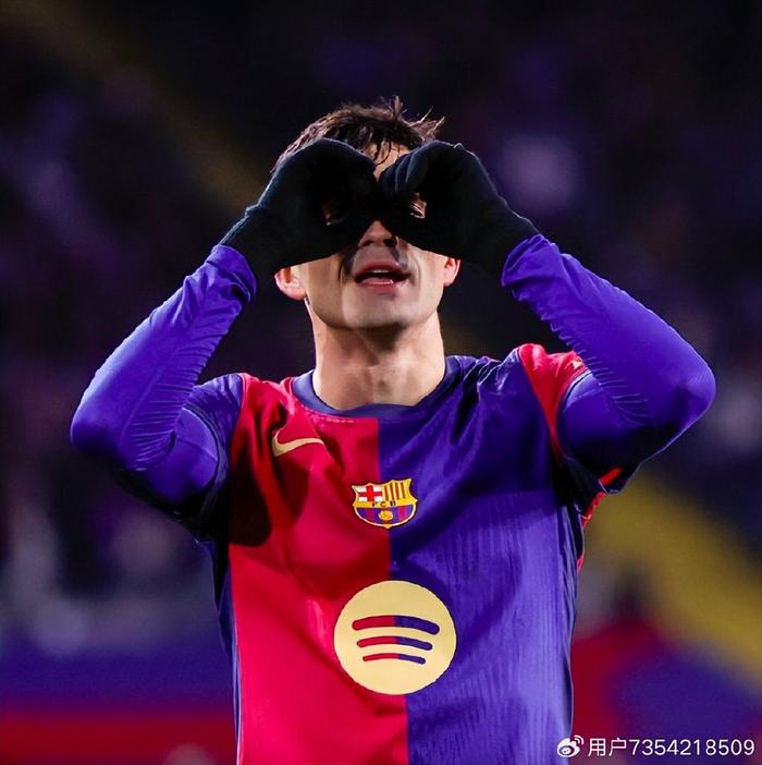 马竞豪取客场胜利，压倒性优势！