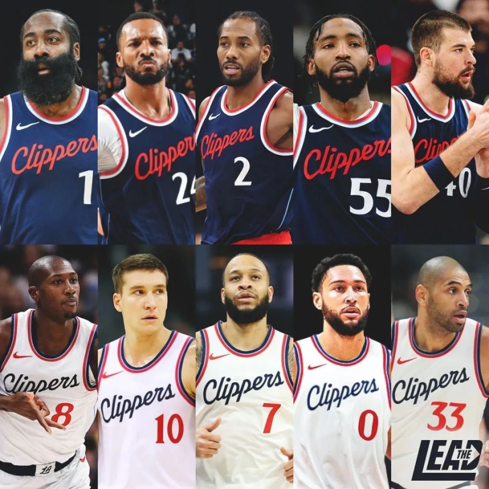 雷霆惨遭76人虐杀，西蒙斯媲美魔术师表现出色的简单介绍