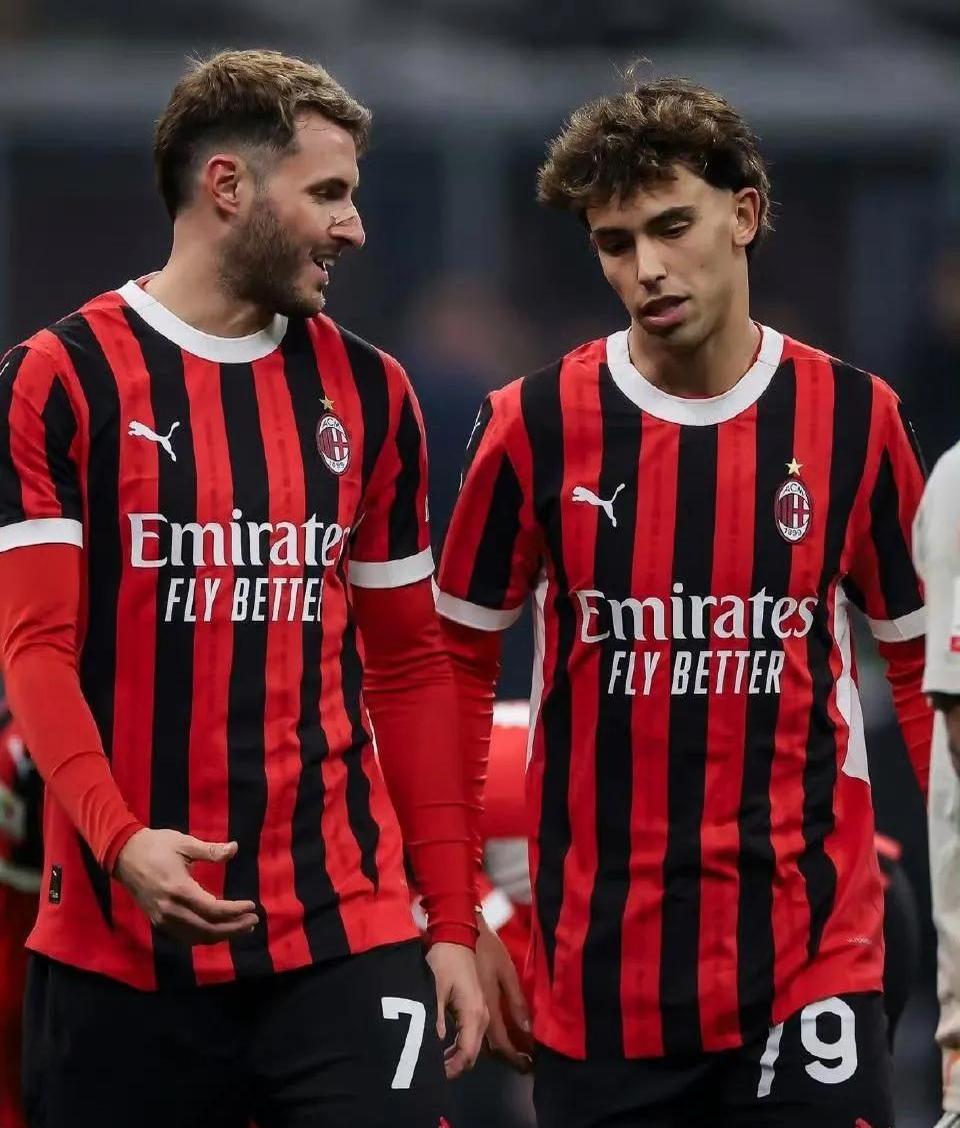 意甲强者辈出，国际米兰尤文图斯锋芒初露的简单介绍