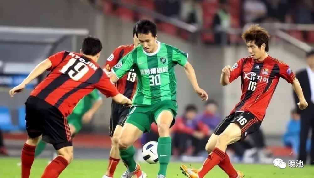 杭州绿城客场逆转，领跑亚冠积分榜的简单介绍