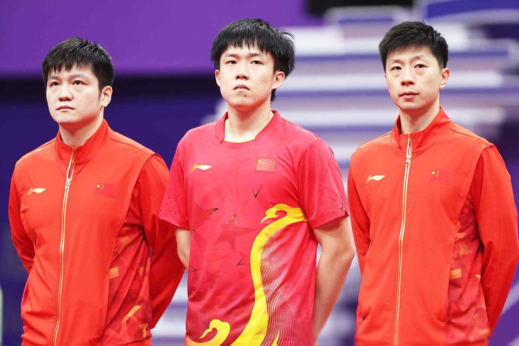 柏林联队近况不佳，或将内部调整教练组