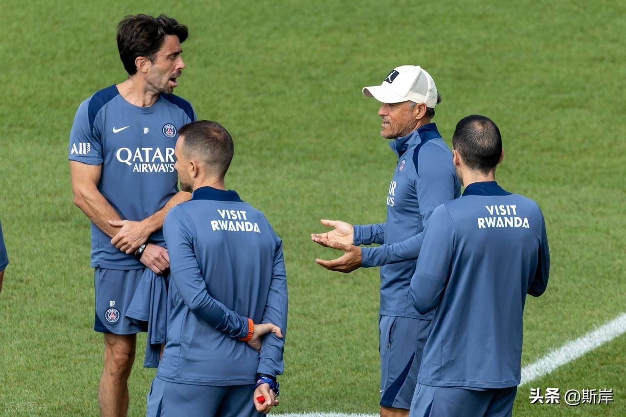 昂热遭遇劲敌,球队士气受挫 昂热遭遇劲敌,球队士气受挫