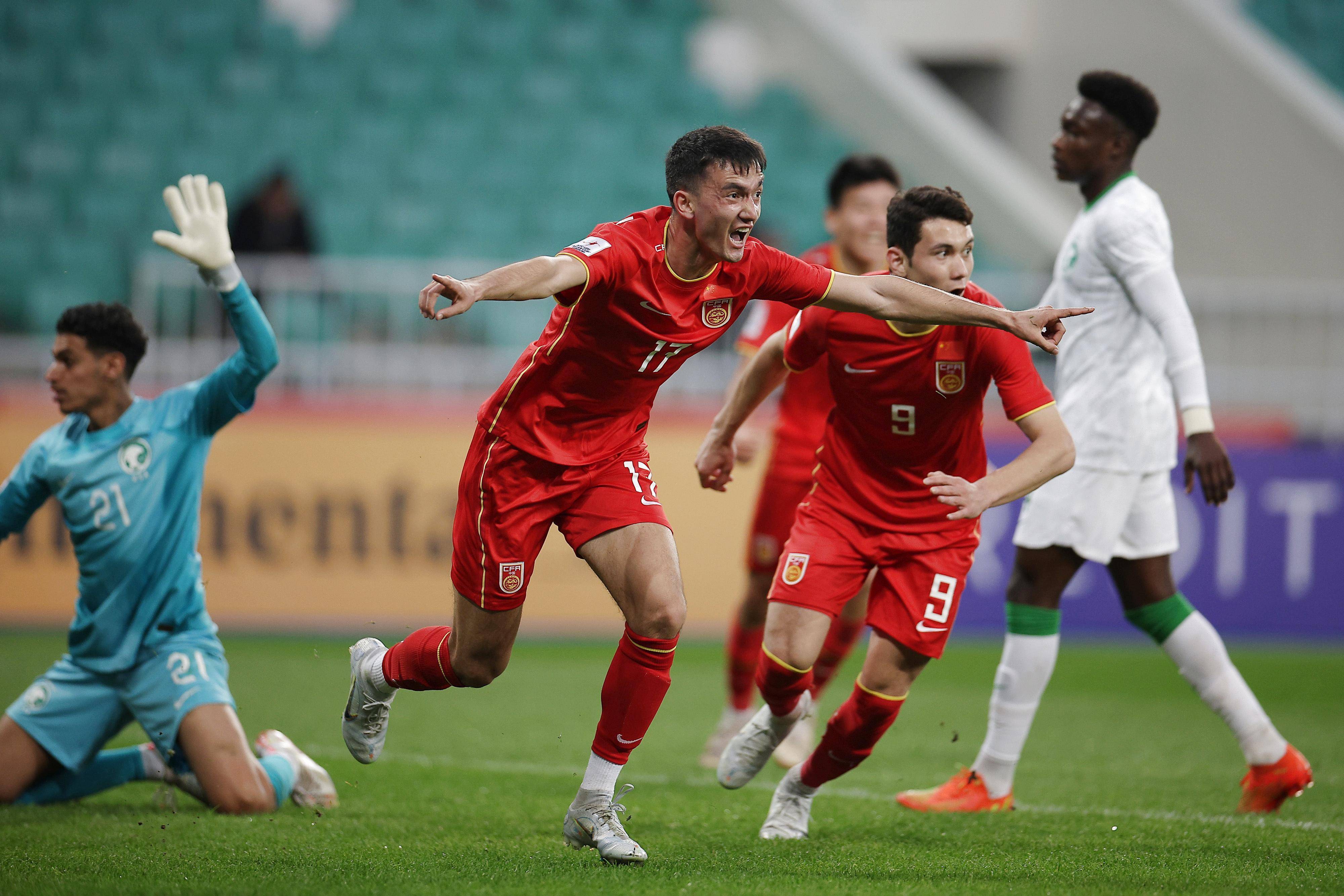 关于亚洲俱乐部足球聚焦传奇球星的信息