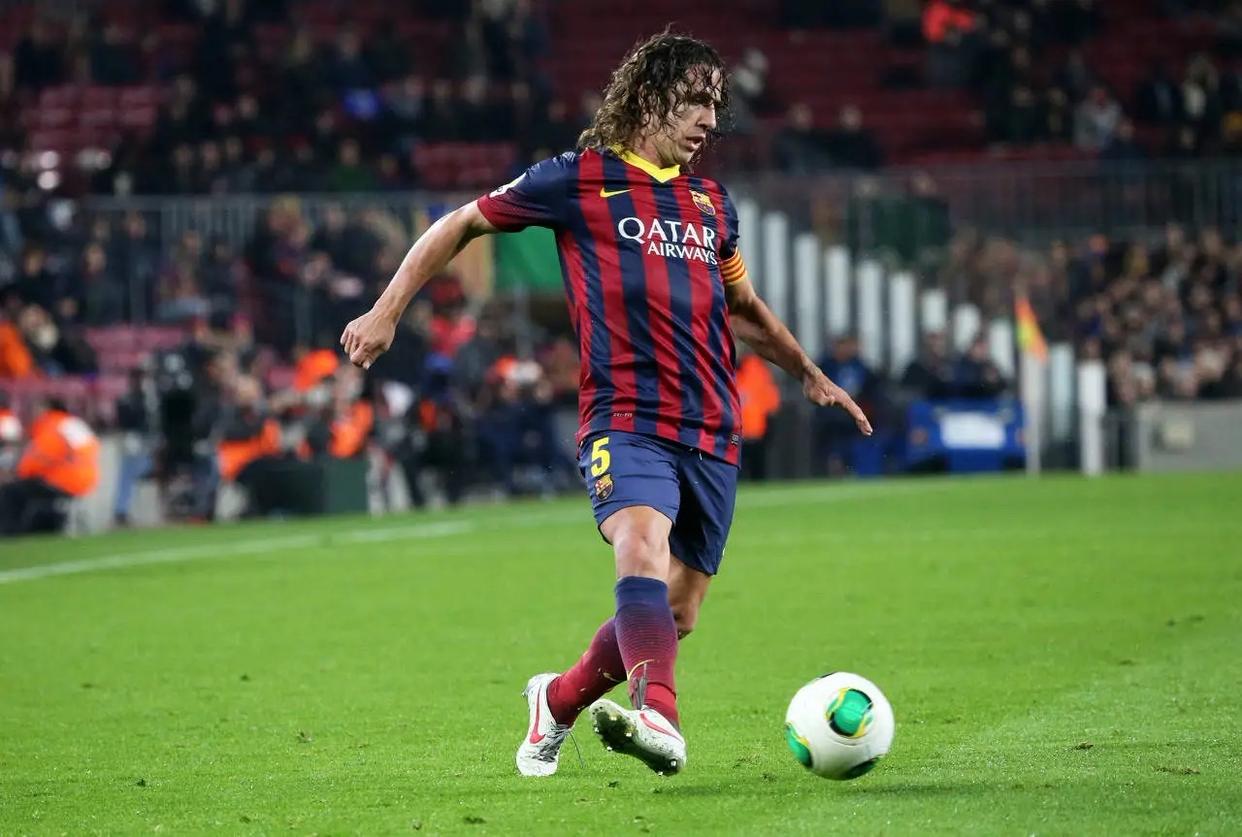 关于亚洲俱乐部足球聚焦传奇球星的信息