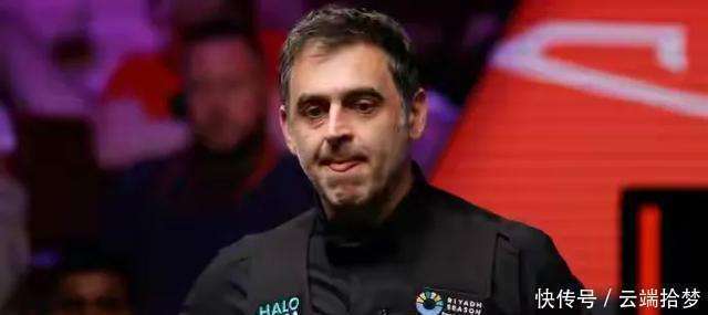 100T碾压HKA，CoreJJ团战一打五峡谷大战入围赛，强势挺进下一轮的简单介绍