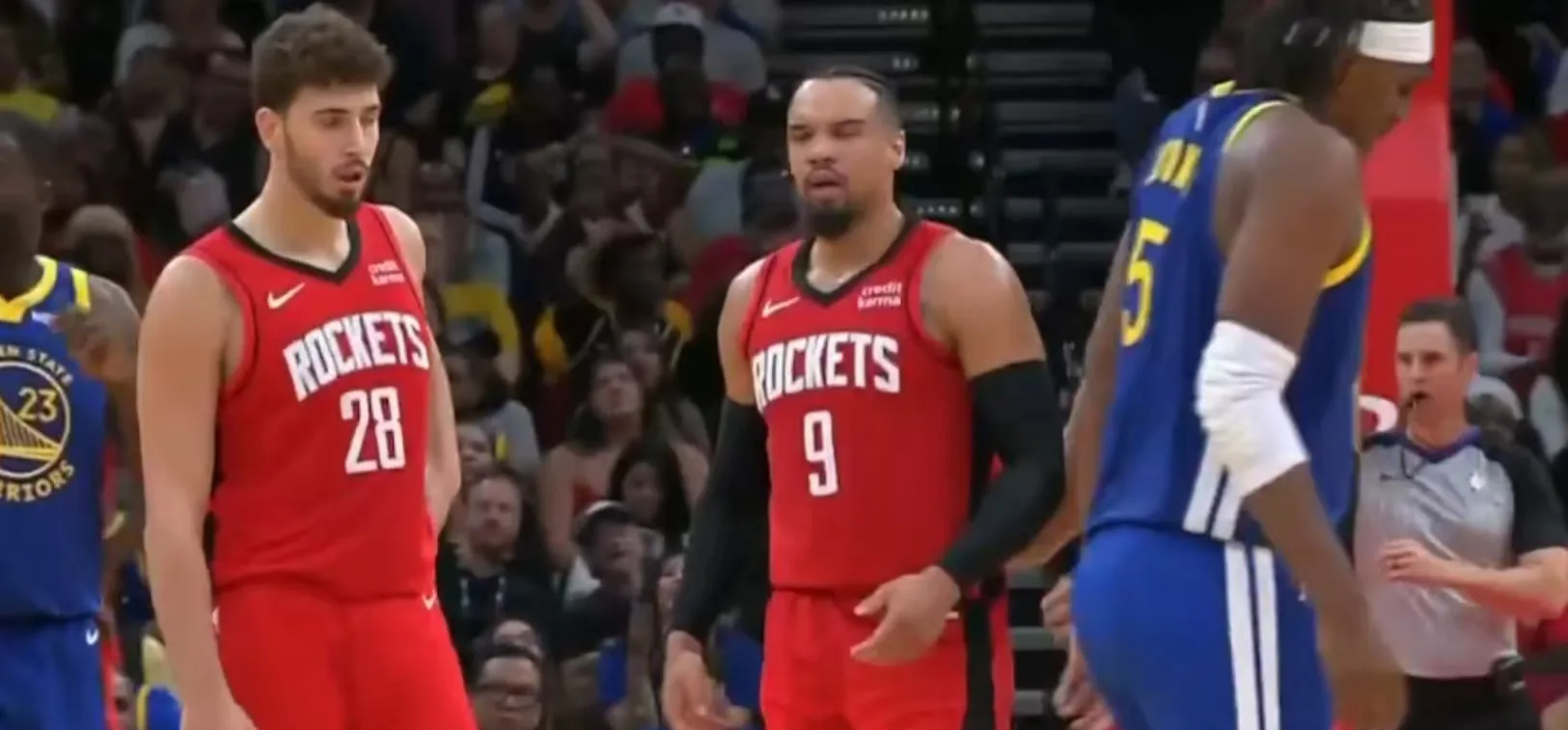 包含火箭轻取森林狼，哈登发威领队全队势如破竹的词条