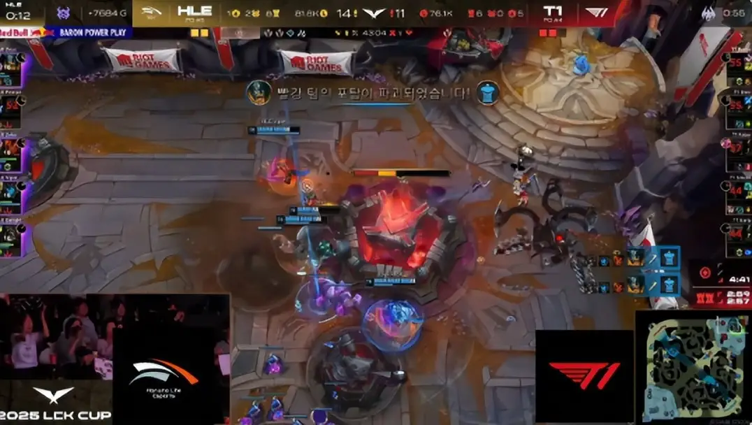 关于HLE翻盘EDG，Uzi完成史诗逆转宿敌对决四强赛，让粉丝疯狂欢呼的信息