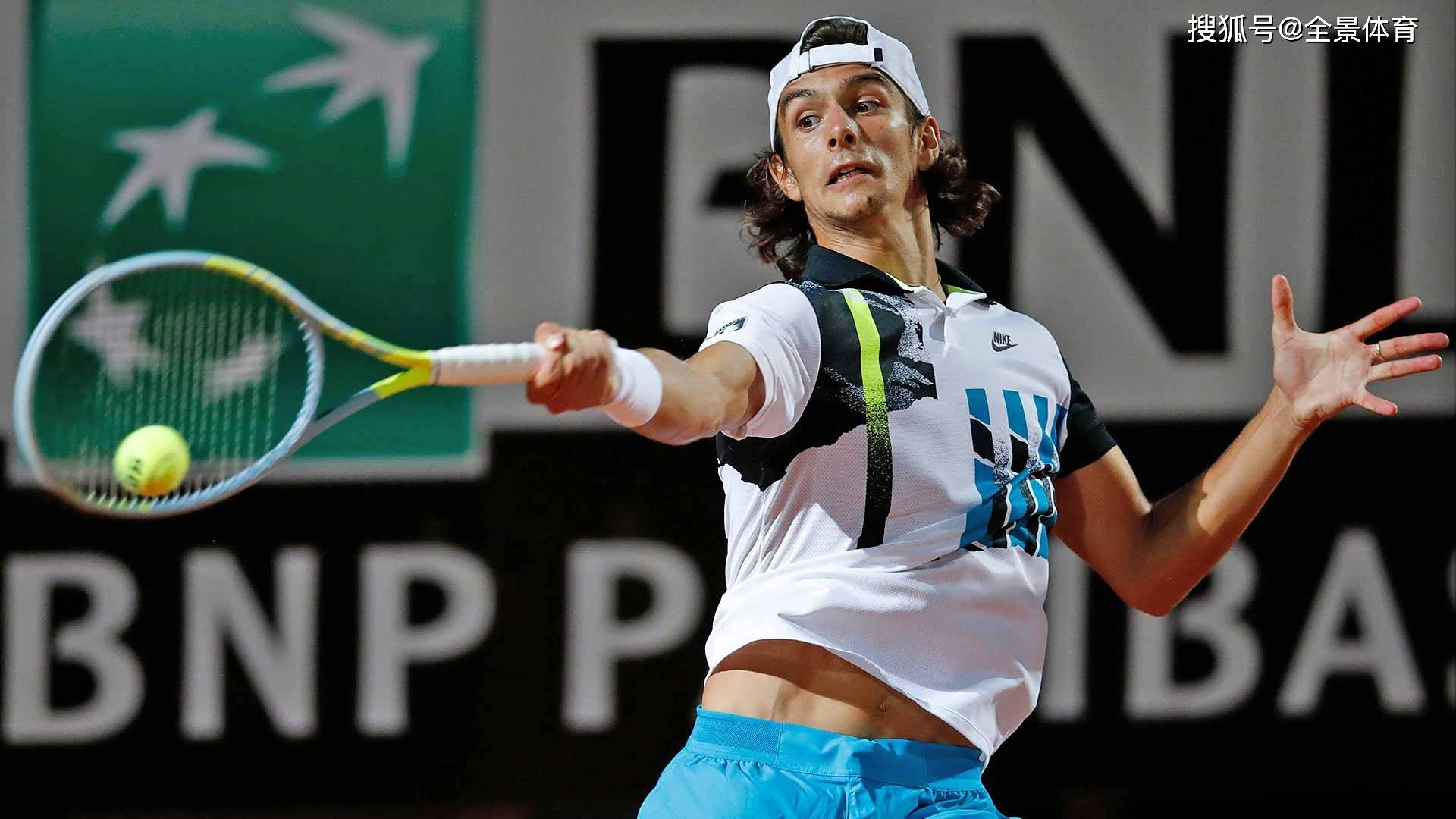 包含IG横扫CLG，Canyon完成史诗逆转宿命之战淘汰赛，强势挺进下一轮的词条