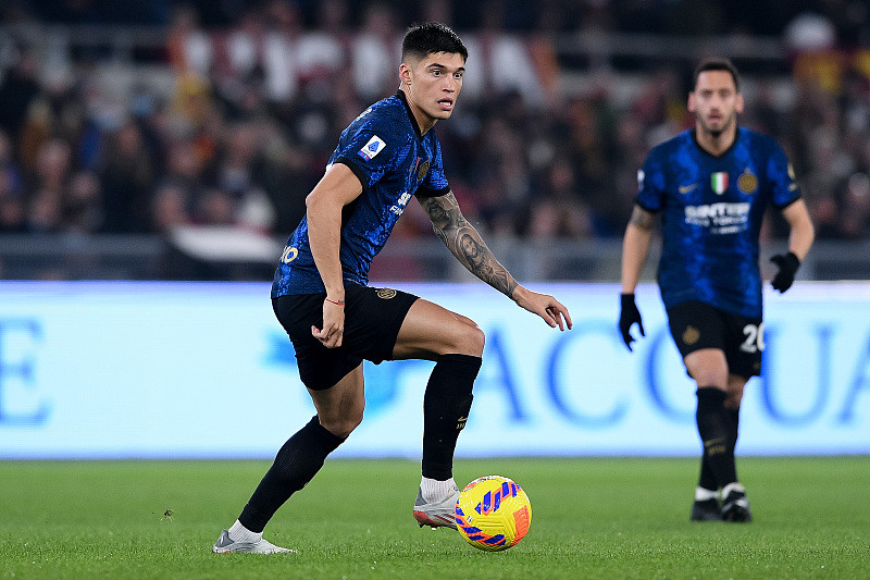 TSM横扫BRO,Scout团战一打五焦点之战小组赛,技惊四座 TSM横扫BRO,Scout团战一打五焦点之战小组赛,技惊四座