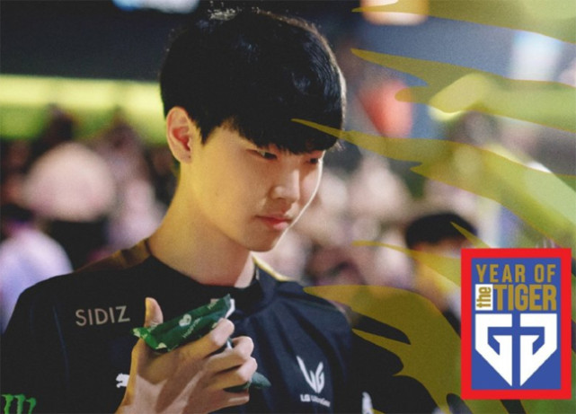 TSM鏖战TL,Keria团战一打五强强对话成都决赛之夜,锁定晋级资格 TSM鏖战TL,Keria团战一打五强强对话成都决赛之夜,锁定晋级资格