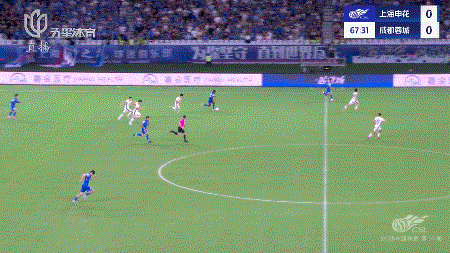 TSM鏖战TL,Keria团战一打五强强对话成都决赛之夜,锁定晋级资格 TSM鏖战TL,Keria团战一打五强强对话成都决赛之夜,锁定晋级资格