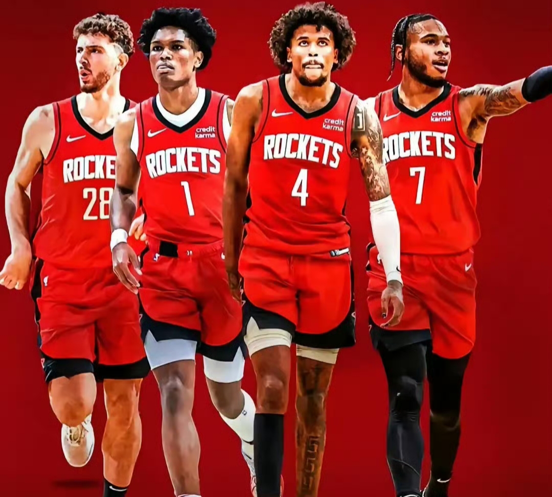 太阳不敌灰熊，失去西部榜首位置的简单介绍