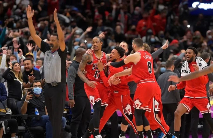 太阳不敌灰熊，失去西部榜首位置的简单介绍