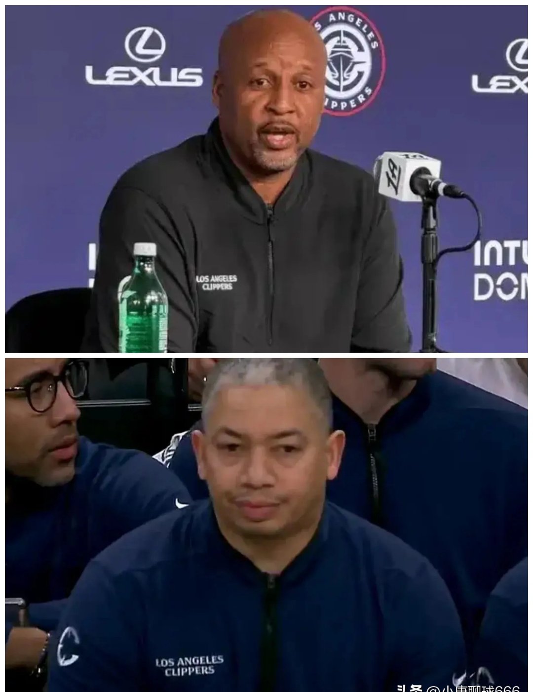 球队在关键时刻展现出冷静果断的态度 球队在关键时刻展现出冷静果断的态度